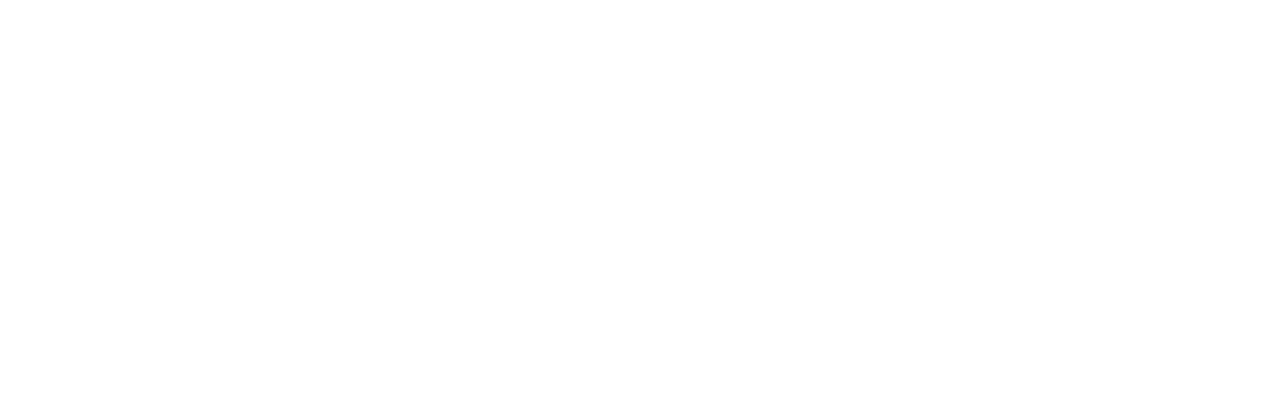 Restaurante de pescados y mariscos El Galeón